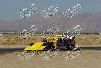 media/Mar-30-2025-Pro Autosports (Sun) [[34ff8f16e0]]/5-Green Group/Session 1 (Turn 4 Inside)/